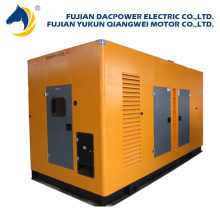 made in China high performance Guaranteed Quality Hot sale diesel generators made in india